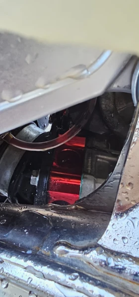 Ktm EXC 300 TBI  | Mobile.bg    4