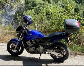 Honda Hornet undefined | Auto.bg — изображение 6