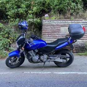 Honda Hornet undefined | Auto.bg — изображение 3