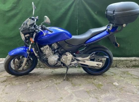 Honda Hornet undefined | Auto.bg — изображение 5