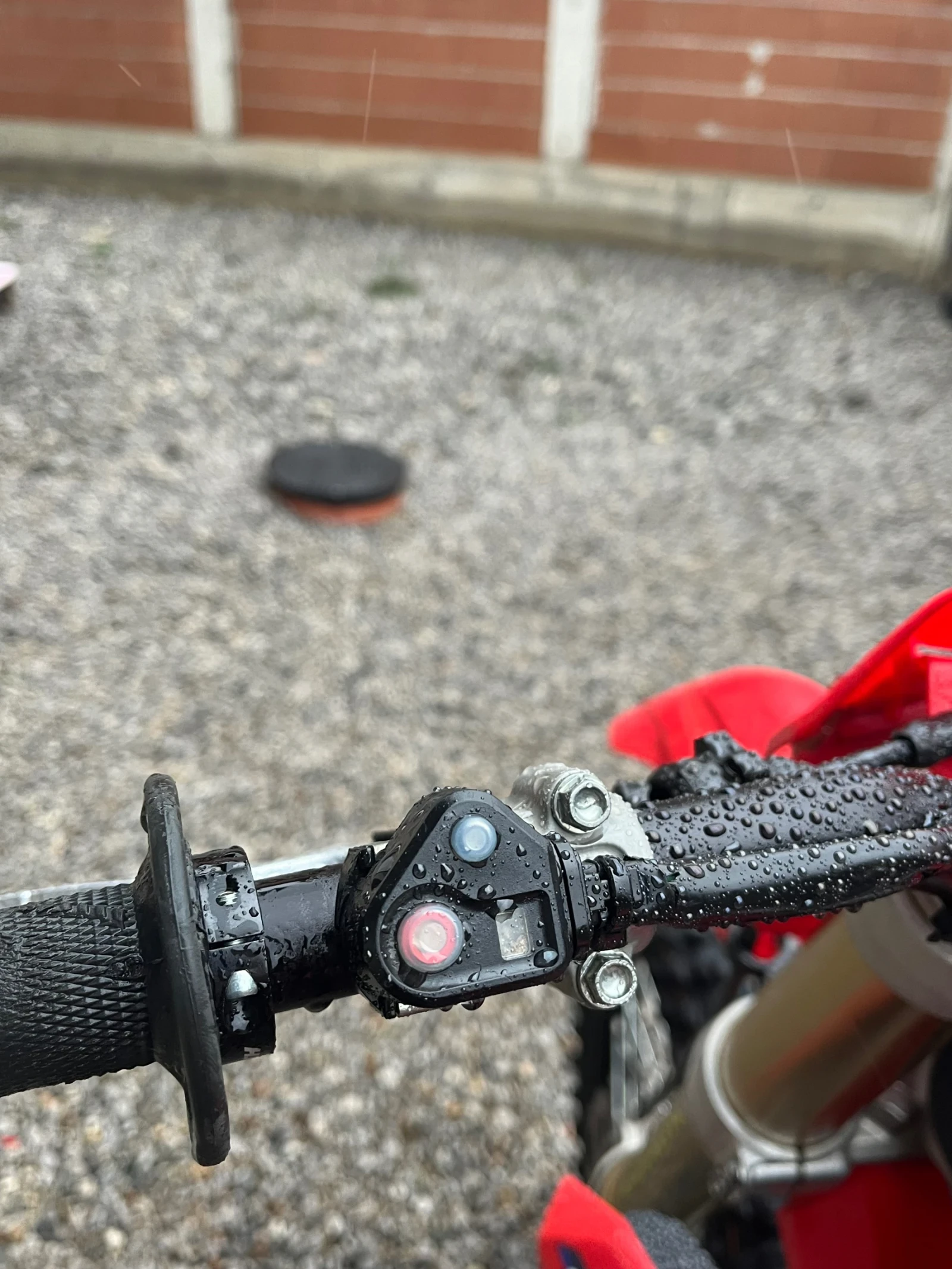 Honda Crf | Mobile.bg   15