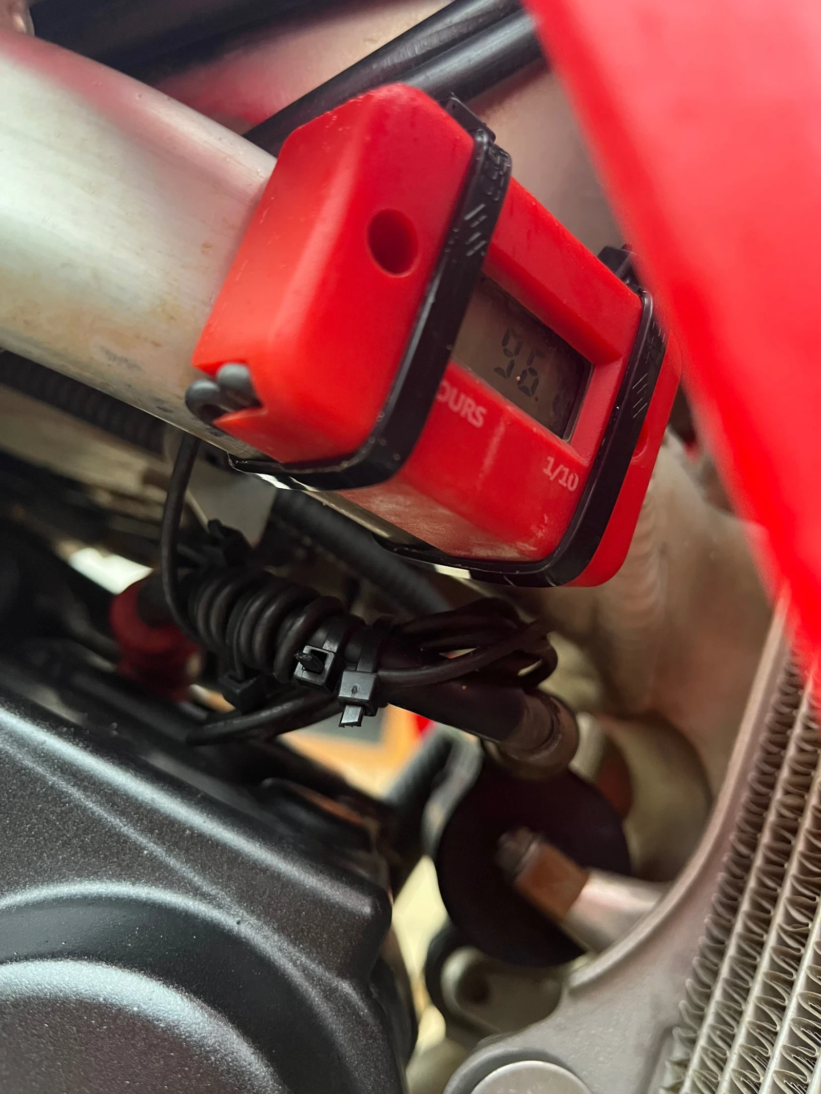 Honda Crf | Mobile.bg   13