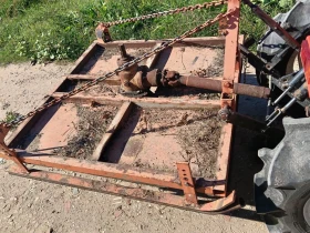 ������� Hinomoto N209 | Mobile.bg � ����� ������ 15