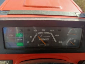 ������� Hinomoto N209 | Mobile.bg � ����� ������ 7