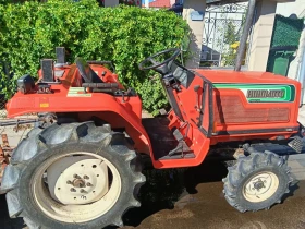 ������� Hinomoto N209 | Mobile.bg � ����� ������ 8