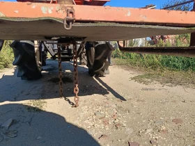 ������� Hinomoto N209 | Mobile.bg � ����� ������ 16