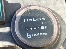 Багер Yanmar  НОВ ВНОС , снимка 9