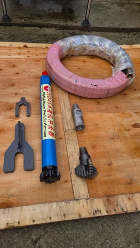 Други специализирани машини Друга, снимка 14