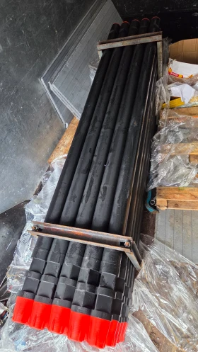 Други специализирани машини Друга, снимка 12