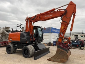 ����� Hitachi ZX 190 W-6 | Mobile.bg � ����� ������ 15