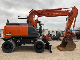 ����� Hitachi ZX 190 W-6 | Mobile.bg � ����� ������ 10