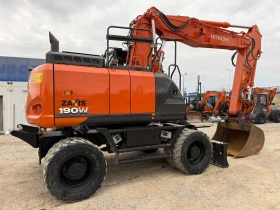 ����� Hitachi ZX 190 W-6 | Mobile.bg � ����� ������ 12