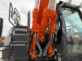 ����� Hitachi ZX 190 W-6 | Mobile.bg � ����� ������ 6