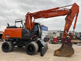 ����� Hitachi ZX 190 W-6 | Mobile.bg � ����� ������ 14