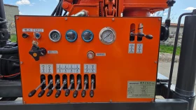 Други специализирани машини Друга undefined | Auto.bg — изображение 7