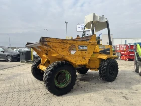 ������ �� ������� ��������� Thwaites 6T 2001 �. | Mobile.bg � ����� ������ 5