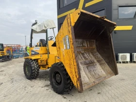 ������ �� ������� ��������� Thwaites 6T 2001 �. | Mobile.bg � ����� ������ 17