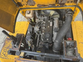 ������ �� ������� ��������� Thwaites 6T 2001 �. | Mobile.bg � ����� ������ 13