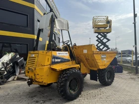 ������ �� ������� ��������� Thwaites 6T 2001 �. | Mobile.bg � ����� ������ 2