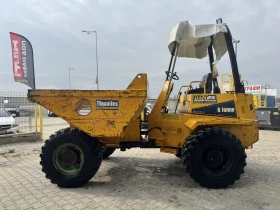 ������ �� ������� ��������� Thwaites 6T 2001 �. | Mobile.bg � ����� ������ 4