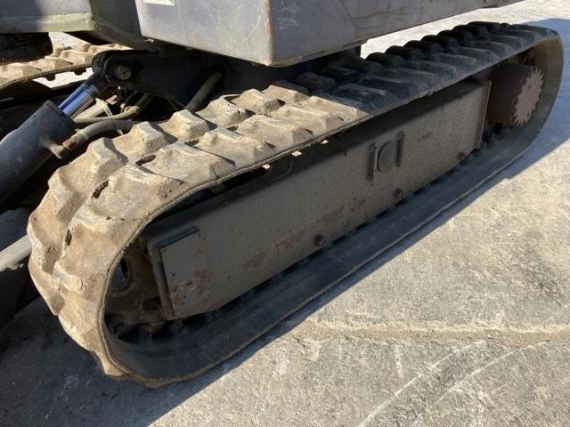  Yanmar     | Mobile.bg   12