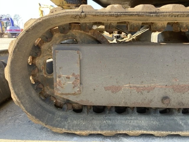  Yanmar     | Mobile.bg   13