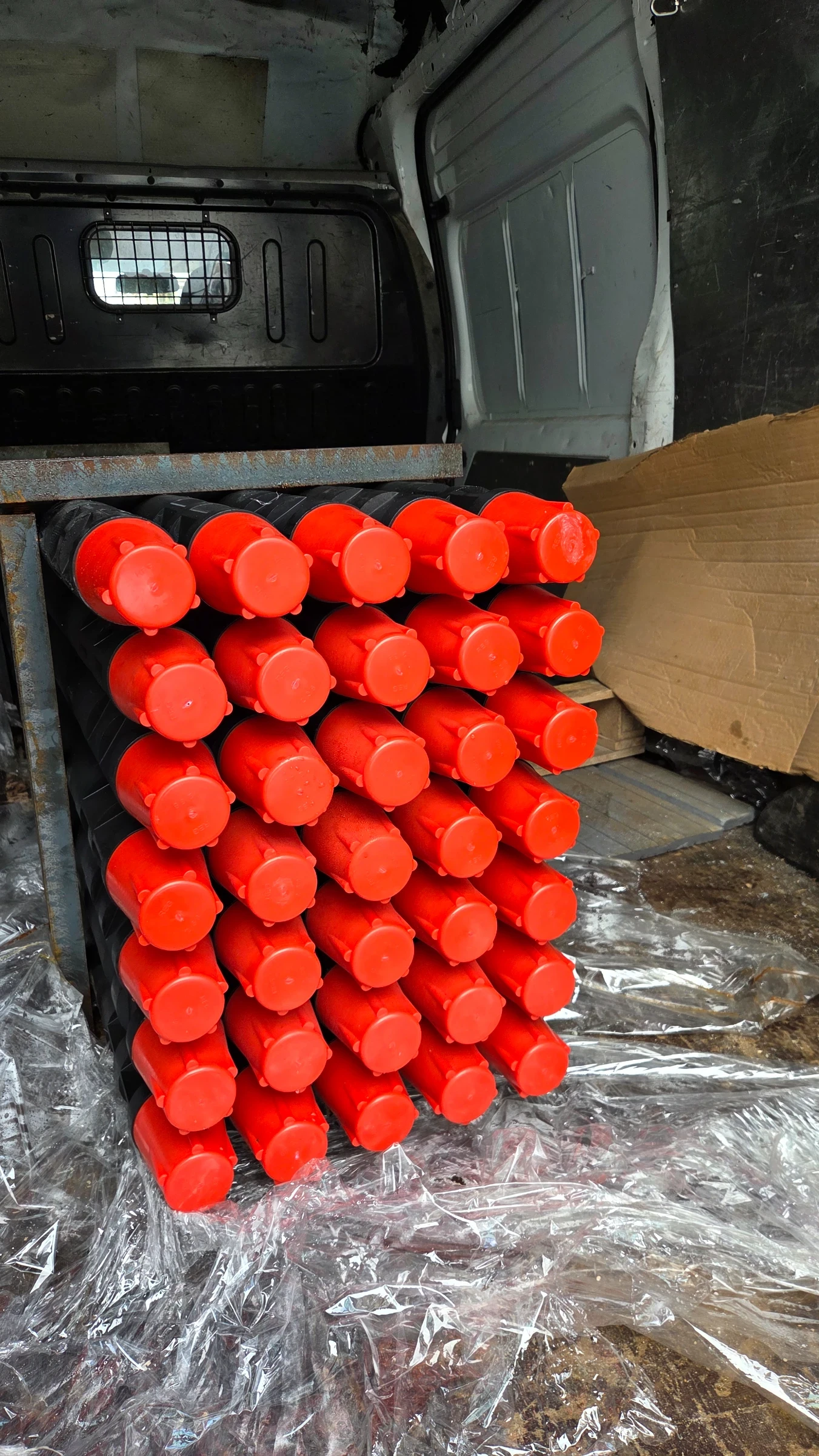 Други специализирани машини Друга, снимка 13 - Индустриална техника - 54138215