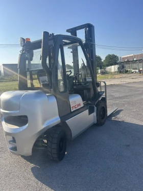 ����� �� �������� �� ������� Nissan Nissan TD27
