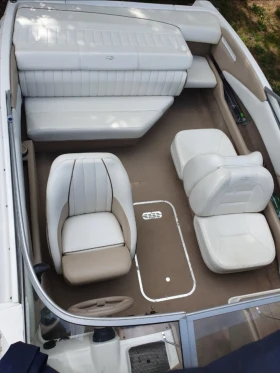   Regal Bowrider Diesel | Mobile.bg    5