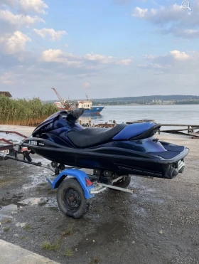 ���� Kawasaki STX-12F | Mobile.bg � ����� ������ 3