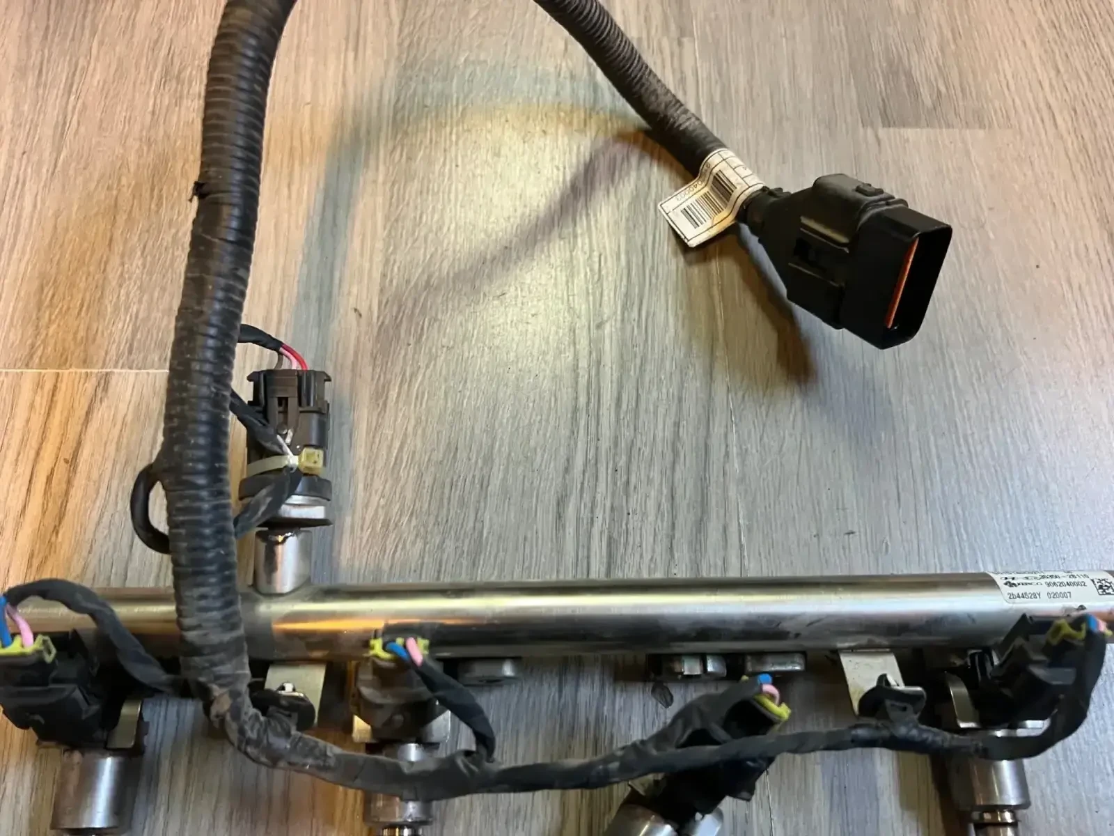 35350-2B110    HYUNDAI KIA 1.6GDI 9062040002 | Mobile.bg   2