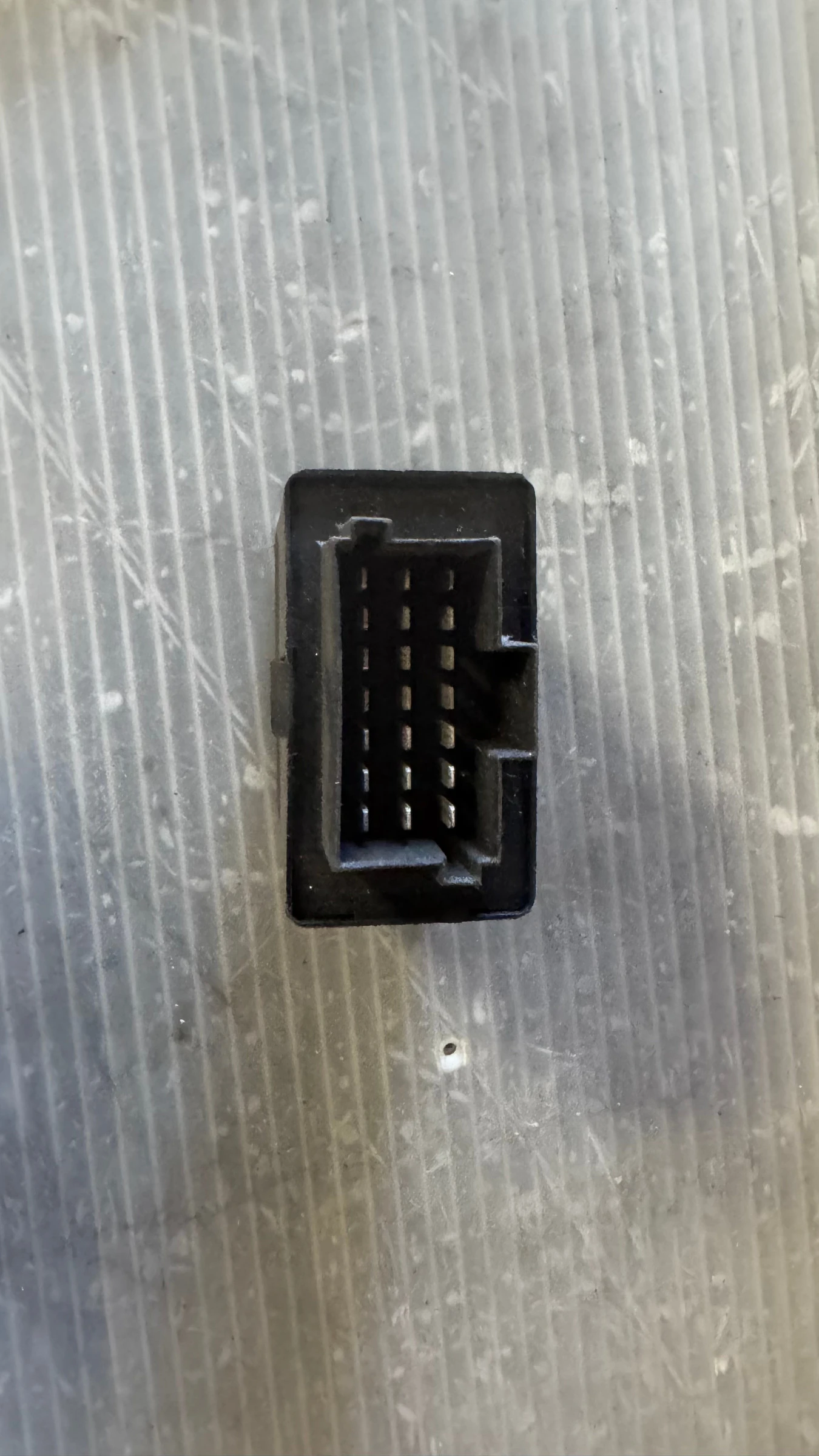   Mercedes - A0004460027 / 60208001 | Mobile.bg   2