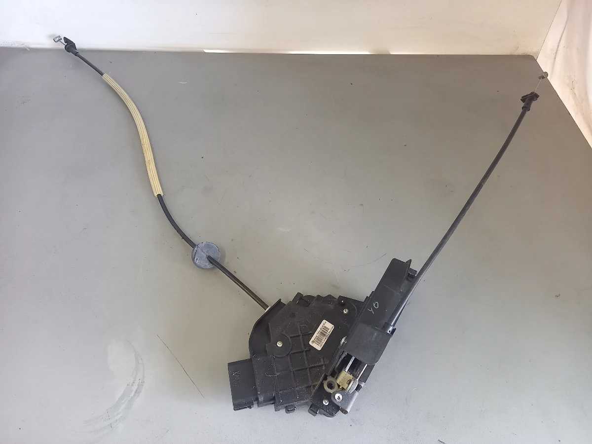 ����� ����� ������ ���� ���� � ���� (�) | Mobile.bg � ����������� 1