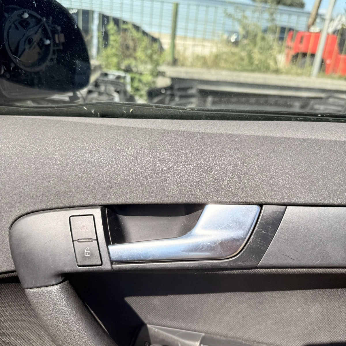 ������ ����� �������� ������ Audi a3 8p Facelift 19 BLS ����� 8P0837226A | Mobile.bg � ����������� 1