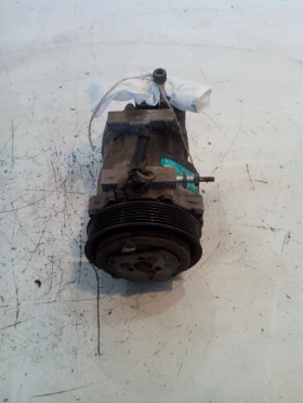 ������ ���������� ������� �...