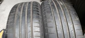 Гуми Летни 215/55R16, снимка 1