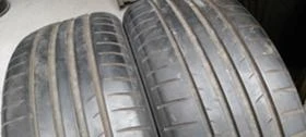 Гуми Летни 215/55R16, снимка 2