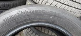 Гуми Летни 215/55R16, снимка 5