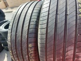 Гуми Летни 215/50R17, снимка 4
