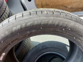 Гуми Летни 215/50R17, снимка 6