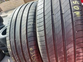 Гуми Летни 215/50R17, снимка 3