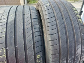Гуми Летни 215/50R17, снимка 2