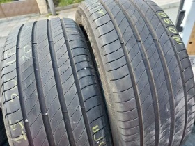 Гуми Летни 215/50R17, снимка 1