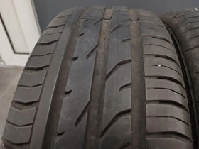 Гуми Летни 175/55R15, снимка 1