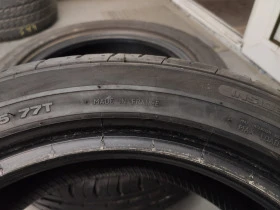 Гуми Летни 175/55R15, снимка 8