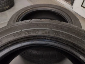 Гуми Летни 175/55R15, снимка 7