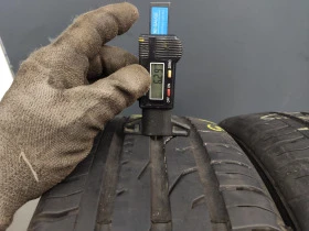 Гуми Летни 175/55R15, снимка 4