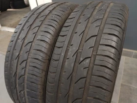 Гуми Летни 175/55R15, снимка 3