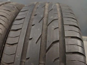 Гуми Летни 175/55R15, снимка 2