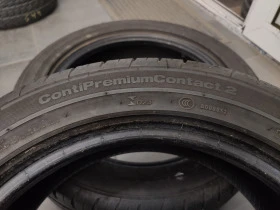 Гуми Летни 175/55R15, снимка 5